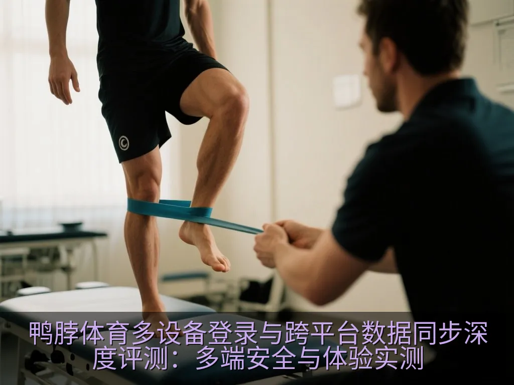 多端设备数据同步与安全示意图