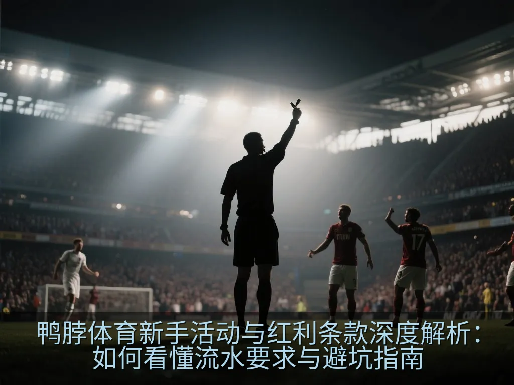 平板电脑上显示的抽象数据分析图表与进度条，体现理性评估与风险控制